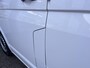 Volkswagen Transporter 2.0 TDI L2H1 150pk DC Euro 6 Kipper Airco Cruise controle trekhaak 2500kg 1e eigenaar Dealer onderhouden Telefoonverbinding Werkverlichting Kieper P-up Doka Pritsche Ahk 2500kg
