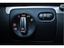 Volkswagen Eos 2.0 TSI 211pk Automaat Highline Pano/Keyless/Camera/DynAudio/Navi/Xenon/Leer/Lmv17