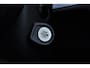 Volkswagen Eos 2.0 TSI 211pk Automaat Highline Pano/Keyless/Camera/DynAudio/Navi/Xenon/Leer/Lmv17