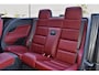 Volkswagen Eos 2.0 TSI 211pk Automaat Highline Pano/Keyless/Camera/DynAudio/Navi/Xenon/Leer/Lmv17