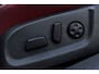 Volkswagen Eos 2.0 TSI 211pk Automaat Highline Pano/Keyless/Camera/DynAudio/Navi/Xenon/Leer/Lmv17