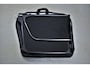 Volkswagen Eos 2.0 TSI 211pk Automaat Highline Pano/Keyless/Camera/DynAudio/Navi/Xenon/Leer/Lmv17