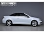 Volkswagen Eos 2.0 TSI 211pk Automaat Highline Pano/Keyless/Camera/DynAudio/Navi/Xenon/Leer/Lmv17