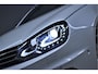 Volkswagen Eos 2.0 TSI 211pk Automaat Highline Pano/Keyless/Camera/DynAudio/Navi/Xenon/Leer/Lmv17