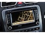 Volkswagen Eos 2.0 TSI 211pk Automaat Highline Pano/Keyless/Camera/DynAudio/Navi/Xenon/Leer/Lmv17