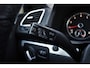 Volkswagen Eos 2.0 TSI 211pk Automaat Highline Pano/Keyless/Camera/DynAudio/Navi/Xenon/Leer/Lmv17