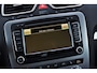 Volkswagen Eos 2.0 TSI 211pk Automaat Highline Pano/Keyless/Camera/DynAudio/Navi/Xenon/Leer/Lmv17