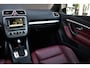 Volkswagen Eos 2.0 TSI 211pk Automaat Highline Pano/Keyless/Camera/DynAudio/Navi/Xenon/Leer/Lmv17