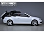 Volkswagen Eos 2.0 TSI 211pk Automaat Highline Pano/Keyless/Camera/DynAudio/Navi/Xenon/Leer/Lmv17