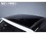 Volkswagen Eos 2.0 TSI 211pk Automaat Highline Pano/Keyless/Camera/DynAudio/Navi/Xenon/Leer/Lmv17