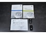 Volkswagen Eos 2.0 TSI 211pk Automaat Highline Pano/Keyless/Camera/DynAudio/Navi/Xenon/Leer/Lmv17
