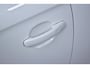 Volkswagen Eos 2.0 TSI 211pk Automaat Highline Pano/Keyless/Camera/DynAudio/Navi/Xenon/Leer/Lmv17
