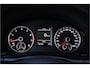 Volkswagen Eos 2.0 TSI 211pk Automaat Highline Pano/Keyless/Camera/DynAudio/Navi/Xenon/Leer/Lmv17