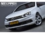 Volkswagen Eos 2.0 TSI 211pk Automaat Highline Pano/Keyless/Camera/DynAudio/Navi/Xenon/Leer/Lmv17