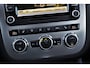 Volkswagen Eos 2.0 TSI 211pk Automaat Highline Pano/Keyless/Camera/DynAudio/Navi/Xenon/Leer/Lmv17