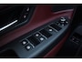 Volkswagen Eos 2.0 TSI 211pk Automaat Highline Pano/Keyless/Camera/DynAudio/Navi/Xenon/Leer/Lmv17