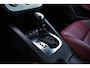 Volkswagen Eos 2.0 TSI 211pk Automaat Highline Pano/Keyless/Camera/DynAudio/Navi/Xenon/Leer/Lmv17