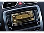 Volkswagen Eos 2.0 TSI 211pk Automaat Highline Pano/Keyless/Camera/DynAudio/Navi/Xenon/Leer/Lmv17