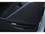 Volkswagen Eos 2.0 TSI 211pk Automaat Highline Pano/Keyless/Camera/DynAudio/Navi/Xenon/Leer/Lmv17