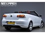 Volkswagen Eos 2.0 TSI 211pk Automaat Highline Pano/Keyless/Camera/DynAudio/Navi/Xenon/Leer/Lmv17