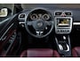Volkswagen Eos 2.0 TSI 211pk Automaat Highline Pano/Keyless/Camera/DynAudio/Navi/Xenon/Leer/Lmv17