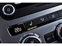 Volkswagen Eos 2.0 TSI 211pk Automaat Highline Pano/Keyless/Camera/DynAudio/Navi/Xenon/Leer/Lmv17