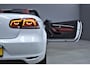Volkswagen Eos 2.0 TSI 211pk Automaat Highline Pano/Keyless/Camera/DynAudio/Navi/Xenon/Leer/Lmv17
