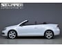 Volkswagen Eos 2.0 TSI 211pk Automaat Highline Pano/Keyless/Camera/DynAudio/Navi/Xenon/Leer/Lmv17