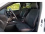 Ford Kuga 2.5 PHEV ST-Line X , Adaptive cruise, Bang & Olufsen, Keyless entry,