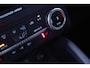 Ford Kuga 2.5 PHEV ST-Line X , Adaptive cruise, Bang & Olufsen, Keyless entry,