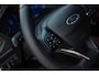 Ford Kuga 2.5 PHEV ST-Line X , Adaptive cruise, Bang & Olufsen, Keyless entry,