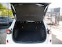 Ford Kuga 2.5 PHEV ST-Line X , Adaptive cruise, Bang & Olufsen, Keyless entry,