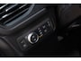 Ford Kuga 2.5 PHEV ST-Line X , Adaptive cruise, Bang & Olufsen, Keyless entry,