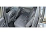 Dacia Lodgy 1.6 SCe 7Persoons! Airco Cruise Trekhaak Bleutooth