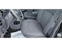 Dacia Lodgy 1.6 SCe 7Persoons! Airco Cruise Trekhaak Bleutooth