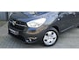 Dacia Lodgy 1.6 SCe 7Persoons! Airco Cruise Trekhaak Bleutooth