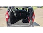 Dacia Lodgy 1.6 SCe 7Persoons! Airco Cruise Trekhaak Bleutooth