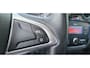 Dacia Lodgy 1.6 SCe 7Persoons! Airco Cruise Trekhaak Bleutooth