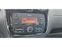 Dacia Lodgy 1.6 SCe 7Persoons! Airco Cruise Trekhaak Bleutooth