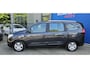 Dacia Lodgy 1.6 SCe 7Persoons! Airco Cruise Trekhaak Bleutooth