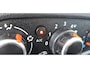 Dacia Lodgy 1.6 SCe 7Persoons! Airco Cruise Trekhaak Bleutooth