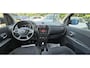 Dacia Lodgy 1.6 SCe 7Persoons! Airco Cruise Trekhaak Bleutooth
