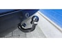 Dacia Lodgy 1.6 SCe 7Persoons! Airco Cruise Trekhaak Bleutooth