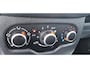 Dacia Lodgy 1.6 SCe 7Persoons! Airco Cruise Trekhaak Bleutooth