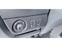 Dacia Lodgy 1.6 SCe 7Persoons! Airco Cruise Trekhaak Bleutooth