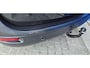 Dacia Lodgy 1.6 SCe 7Persoons! Airco Cruise Trekhaak Bleutooth