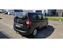 Dacia Lodgy 1.6 SCe 7Persoons! Airco Cruise Trekhaak Bleutooth