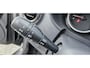Dacia Lodgy 1.6 SCe 7Persoons! Airco Cruise Trekhaak Bleutooth