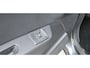 Dacia Lodgy 1.6 SCe 7Persoons! Airco Cruise Trekhaak Bleutooth