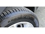 Dacia Lodgy 1.6 SCe 7Persoons! Airco Cruise Trekhaak Bleutooth